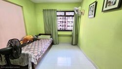 Blk 980C Buangkok Crescent (Hougang), HDB 4 Rooms #548755521